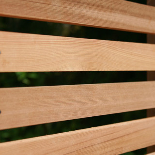 Landscaping Timbers