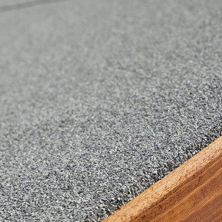 Roofing Materials
