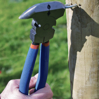 Pliers