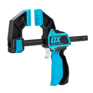 Bar Clamps