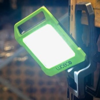 Work Lights