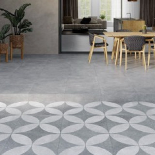 Decor Range
