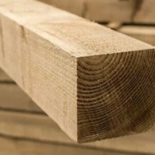 Posts
