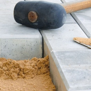 Aggregates