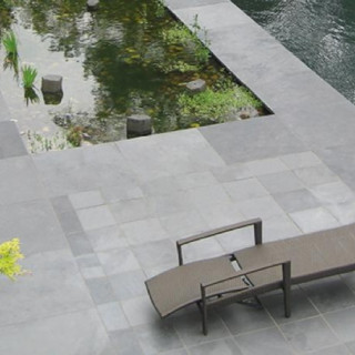 Slate