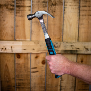 Hammers