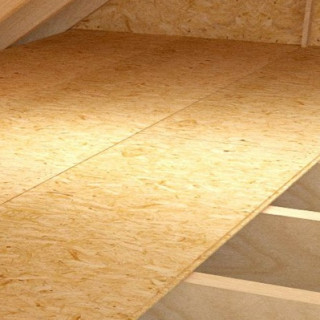 Sheet Materials