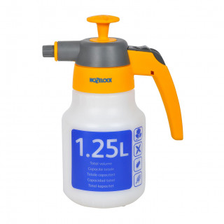 Sprayers