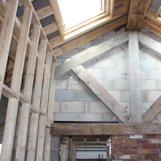 Ironmongery & Fixings