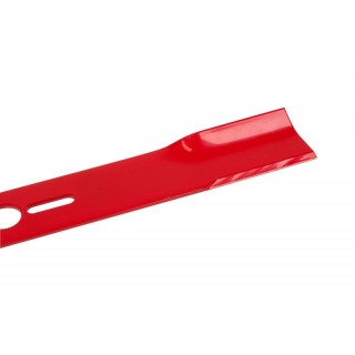 Oregon Mower Blade One For All Formed
