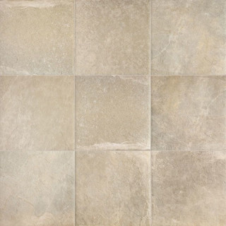 Country Supplies Extreme Beige Porcelain Paving 60 x 60 x 2cm Two Pack 0.72m²