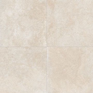 Country Supplies Brystone Ivory Porcelain Paving 60 x 90 x 2cm Two Pack 1.08m²
