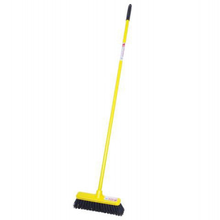 Gorilla Broom