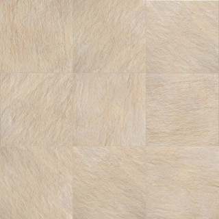 Country Supplies Percorsi Extra Pietra Di Barge Porcelain Paving