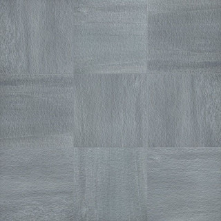 Country Supplies Percorsi Extra Pietra Di Vals Porcelain Paving