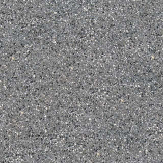 Tobermore Hydropave Fusion Graphite Duo 60mm Pack 12.87m²