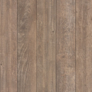 Country Supplies Soul Walnut Porcelain Paving 120 x 30 x 2cm Two Pack 0.72m²