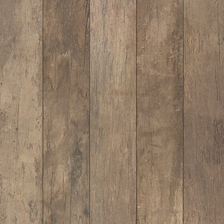 Country Supplies Soul Blend Porcelain Paving 120 x 30 x 2cm Two Pack 0.72m²