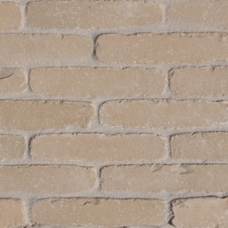 Vande Moortel Ancienne Belgique Bronze Yellow (Unsanded Tumbled) Clay Paver