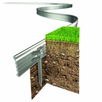 Rite Edge Edging 
