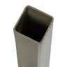 DuraPost Gate Post Olive Grey