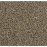Azpects EasyJoint 12.5kg