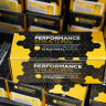 Timberfix Screws