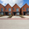 Tobermore Hydropave Pedesta Natural 60mm Pack 13.44m²