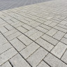 Tobermore Hydropave Pedesta Natural 60mm Pack 13.44m²