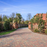 Tobermore Hydropave Tegula Heather Duo 60mm Pack 12.87m²